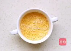 Egg Flower Wontons Illustration of how to do it 7