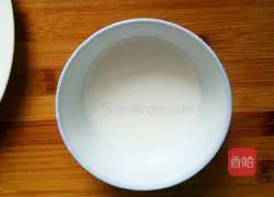 Illustration of how to make Hu spicy soup 2