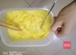 Potato cake recipe 4