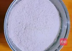 Illustration of how to make steamed buns➕Hanamaki 1