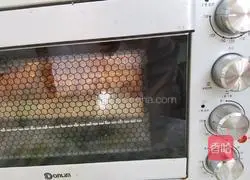 Illustration of how to make pot helmets 9