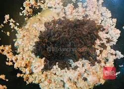 Plumbs Illustration of how to make vegetable and meat buns 6