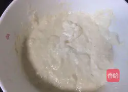 Illustration of how to make tomato pimple soup 6