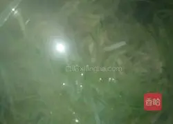 Illustration of one clear and two white practices 7