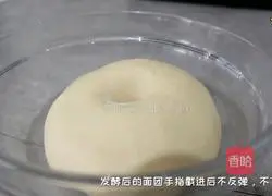 Winter Bread Fermentation Tips Illustration 4