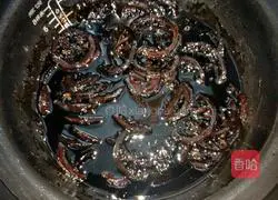 Illustration of how to make lemon paste for beauty and beauty 9