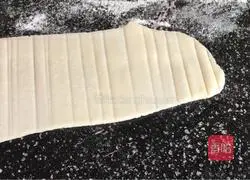 Santa Claus Illustration of how to do it 15