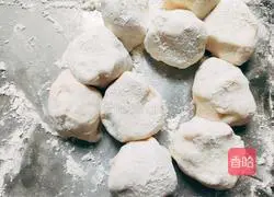 Leek Box Recipe Illustration 8