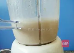 Original juice skin jelly Practice illustration 8