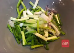 Tuna & Carrot Fish soup recipe 3