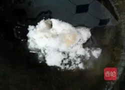 Illustration of carving eggs 7