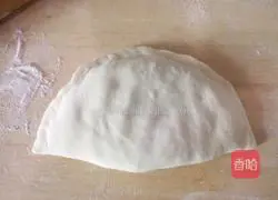 Beef and Carrot Pie Recipe Illustration 17