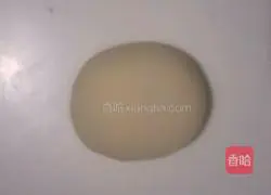 Yunduo Steamed Bun Recipe Illustration 9