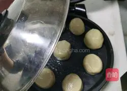 Leek and egg pie recipe 1