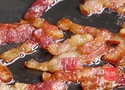 Potato soup recipe illustration 1