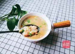 Seafood pimple soup recipe 22