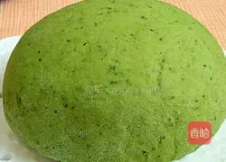 Illustration of how to make round dumplings 4