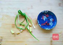 White radish pork ribs soup recipe 3