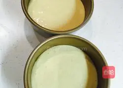 Cake recipe illustration 12