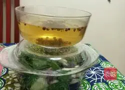 Pickled vegetables recipe 5