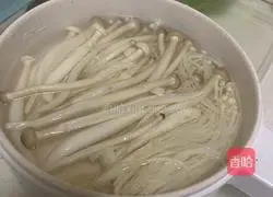 Chicken shredded mushroom soup recipe 6