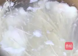 Tofu noodle soup recipe 9