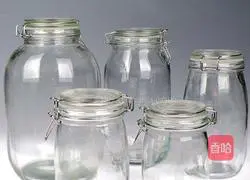 Honey Lemonade Recipe Illustration 1