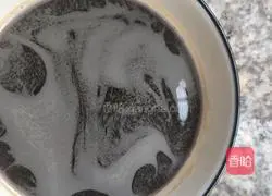 How to make brown sugar steamed buns Illustration 2