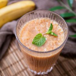 Cranberry Apple Cider Vinegar Juice