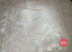 Illustration of How to Smile 3