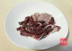 Mushroom soup recipe 7