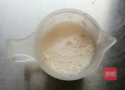 Illustration of how to make original soda crackers 2