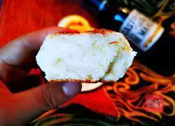 Wedding cake recipe 16