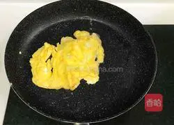 Illustration of Sixi Steamed Dumplings 9