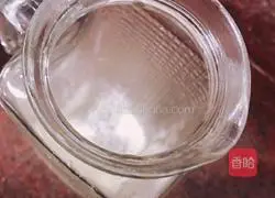 Lemon Green Tea Recipe Illustration 3