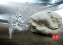 Macau Steak Bun Recipe Illustration 4