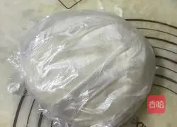 Cantonese style barbecued pork buns recipe 2