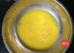 Illustration of how to make tomato pimple soup 4