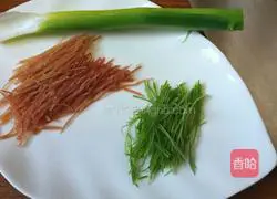 Wensi Tofu Recipe Illustration 10