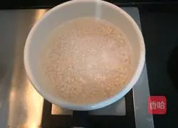 Mango Sago Recipe Illustration 3