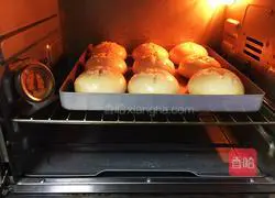 Milk Blueberry Meal Pack Recipe Illustration 21