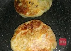 How to make hand pie pie 7