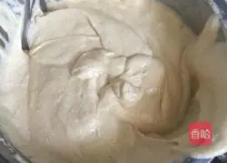 Brown sugar and red date cake recipe 12