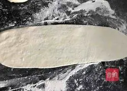 Hanamaki Steamed Bun Recipe Illustration 5