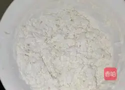 Pimple soup ☞My love method illustration 6