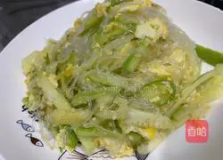 Fresh Fragrance Box (Air Fryer Version) Recipe Illustration 3