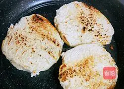 Illustration of how to make You Kang Mo 8