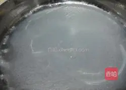 Illustration of homemade cold skin 4