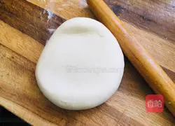 Illustration of how to make noodles with tomato and chili sauce 4