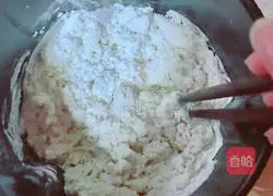 Illustration of Da Lieba's practice 5